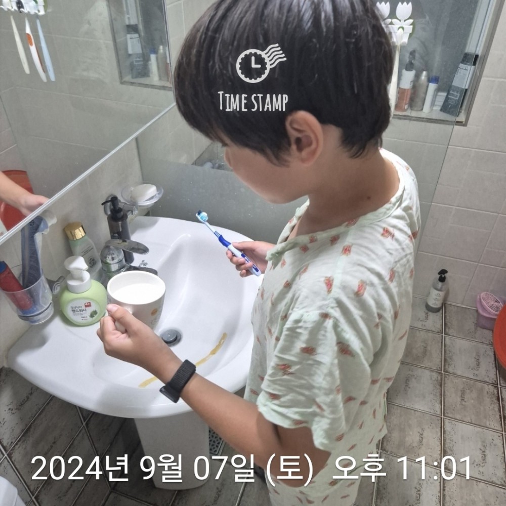 KakaoTalk_20240907_232916493_05.jpg