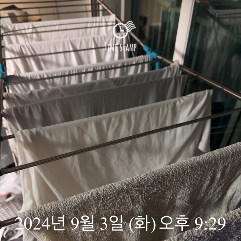 KakaoTalk_20240903_212958062.jpg