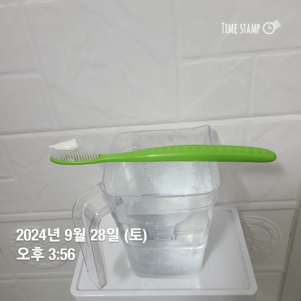 KakaoTalk_20240928_232910182_04.jpg