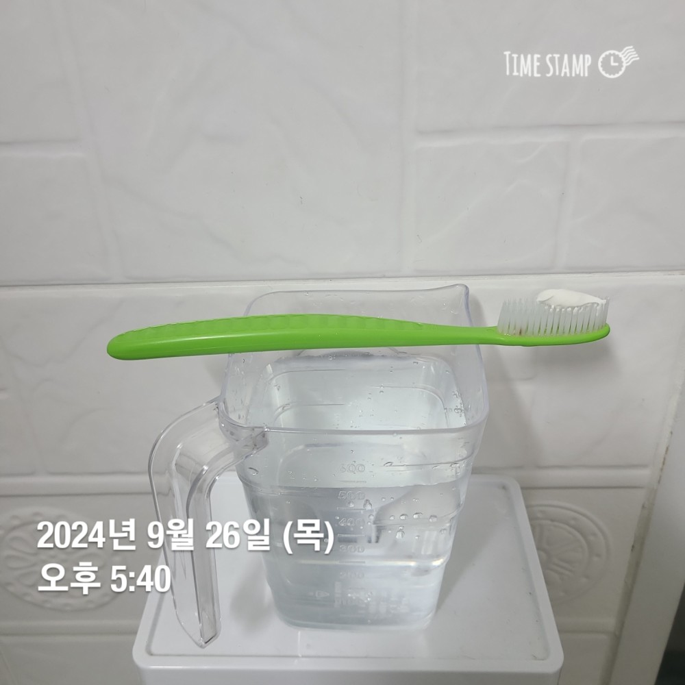 KakaoTalk_20240926_215611394_05.jpg