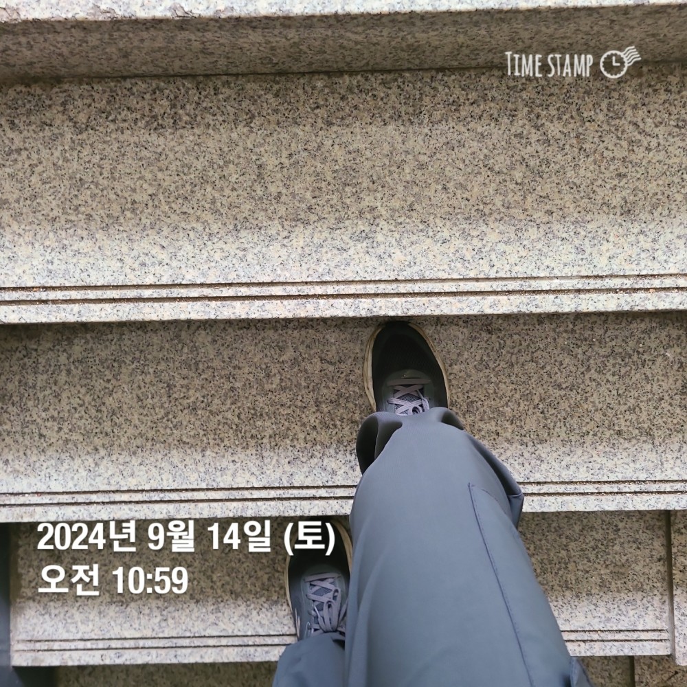 KakaoTalk_20240914_223108422_03.jpg