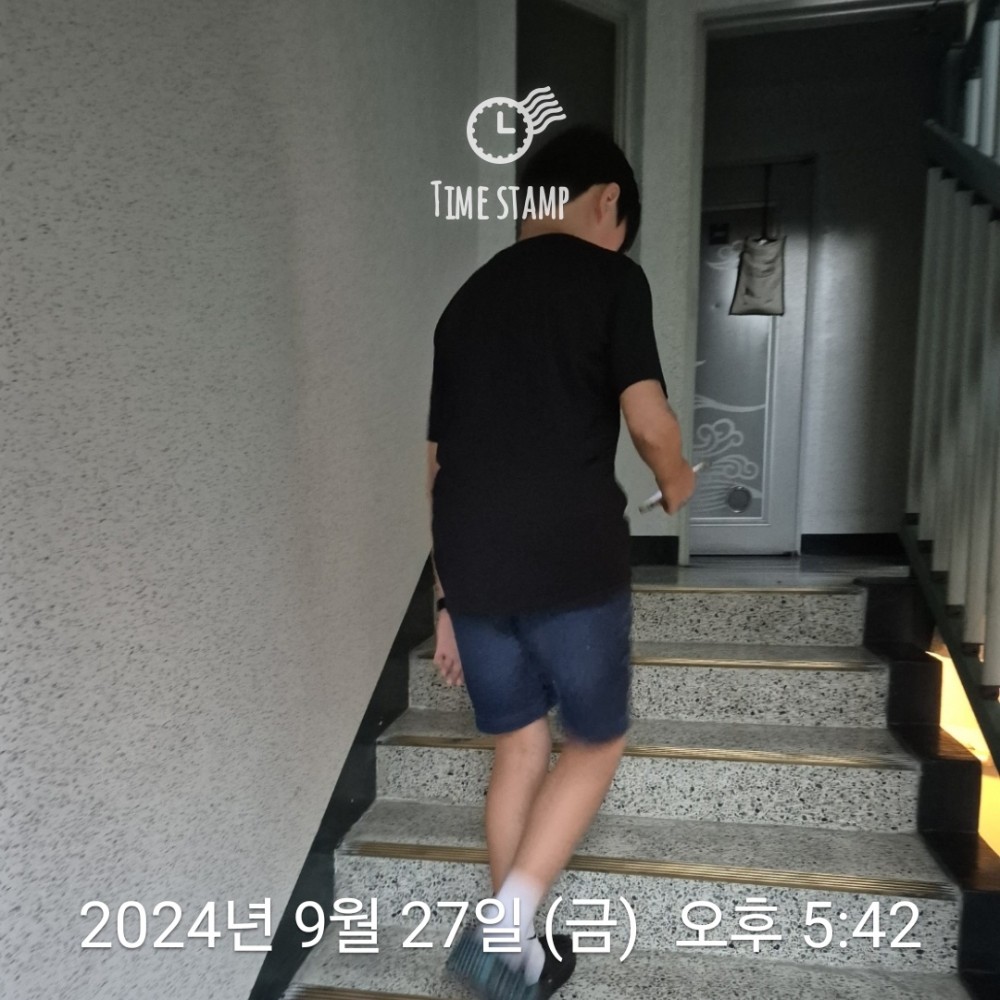 KakaoTalk_20240927_225110707.jpg