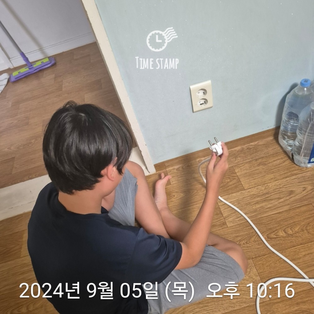 KakaoTalk_20240905_231806149_01.jpg