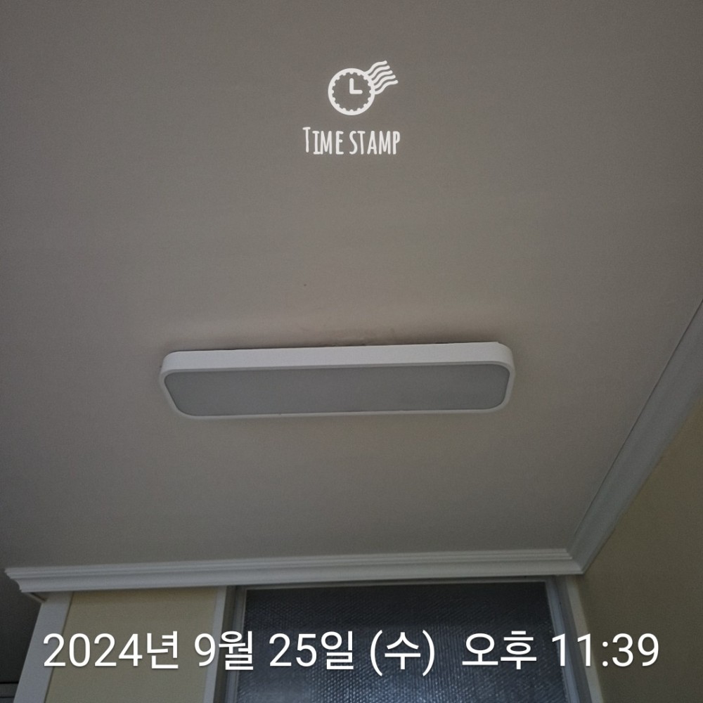 KakaoTalk_20240925_233945712_05.jpg