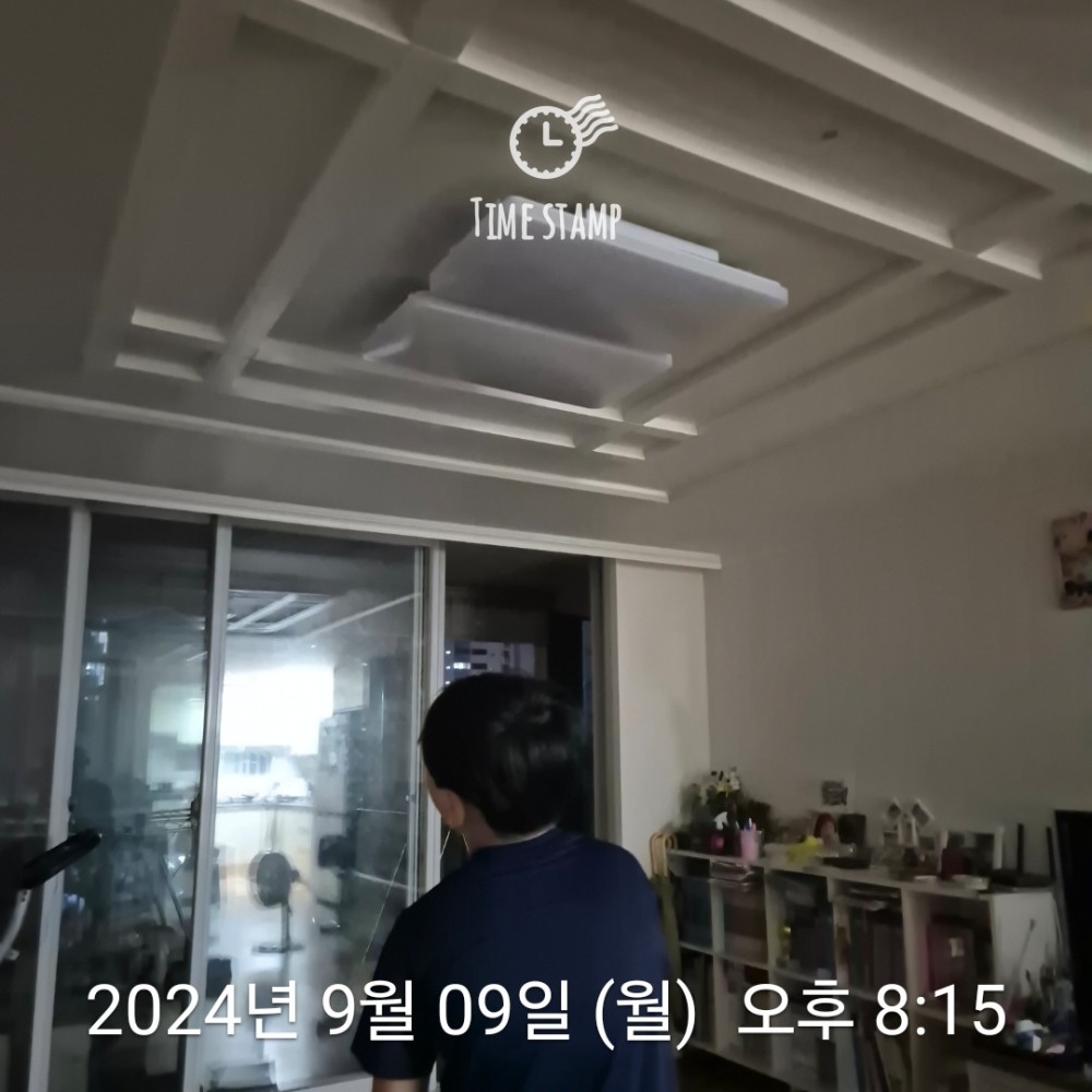 KakaoTalk_20240909_233122067.jpg