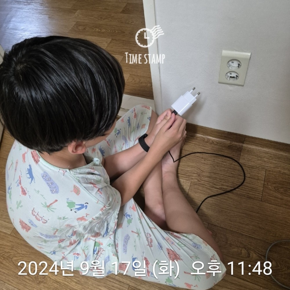 KakaoTalk_20240918_232736740_02.jpg