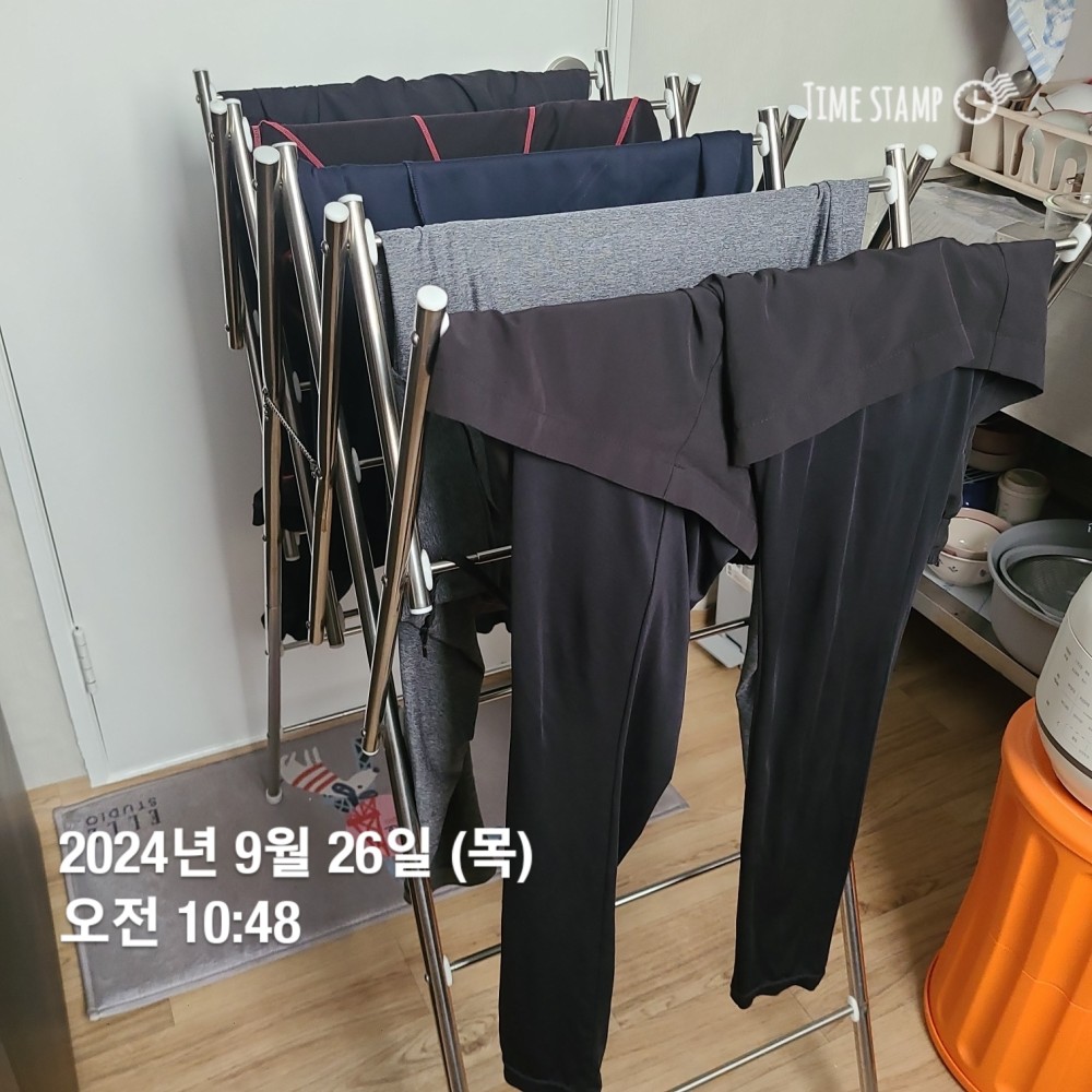 KakaoTalk_20240926_215611394_06.jpg