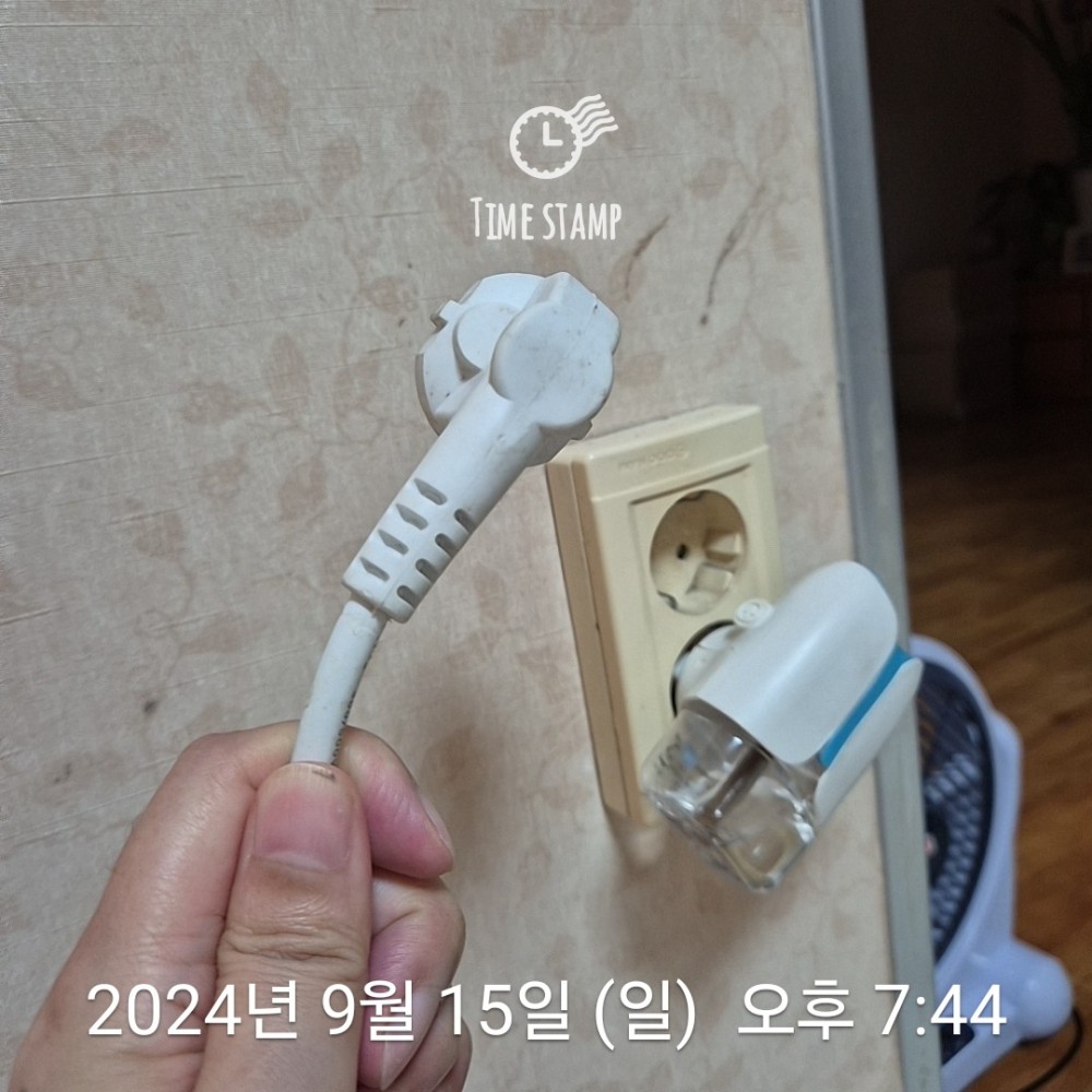 KakaoTalk_20240918_232736740_10.jpg