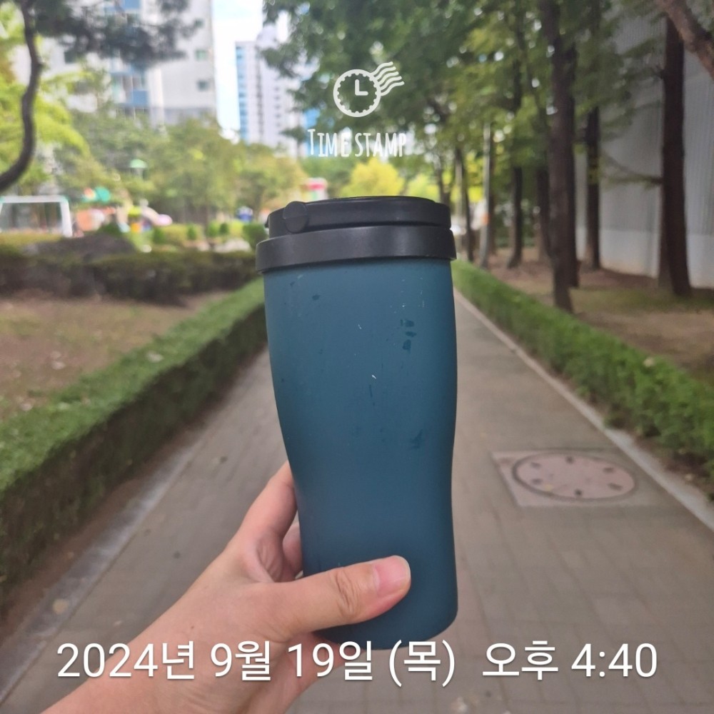 KakaoTalk_20240919_232944326_05.jpg