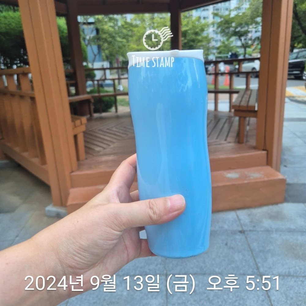 KakaoTalk_20240913_235344749_04.jpg