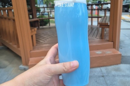 KakaoTalk_20240913_235344749_04.jpg