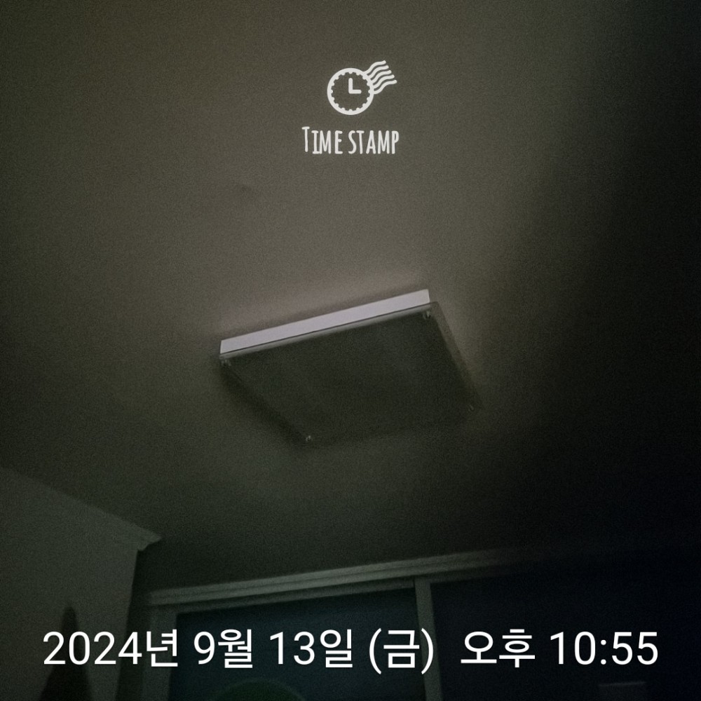 KakaoTalk_20240913_235344749_05.jpg