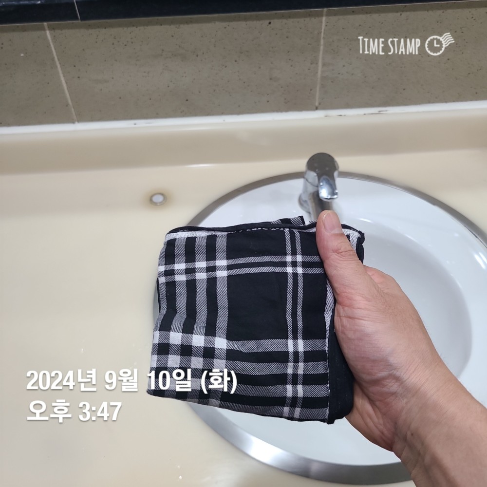 KakaoTalk_20240910_220606799_02.jpg