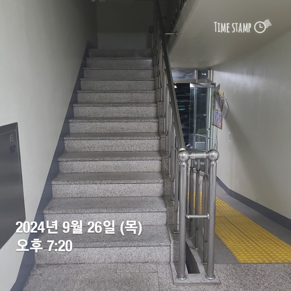 KakaoTalk_20240926_215611394_04.jpg