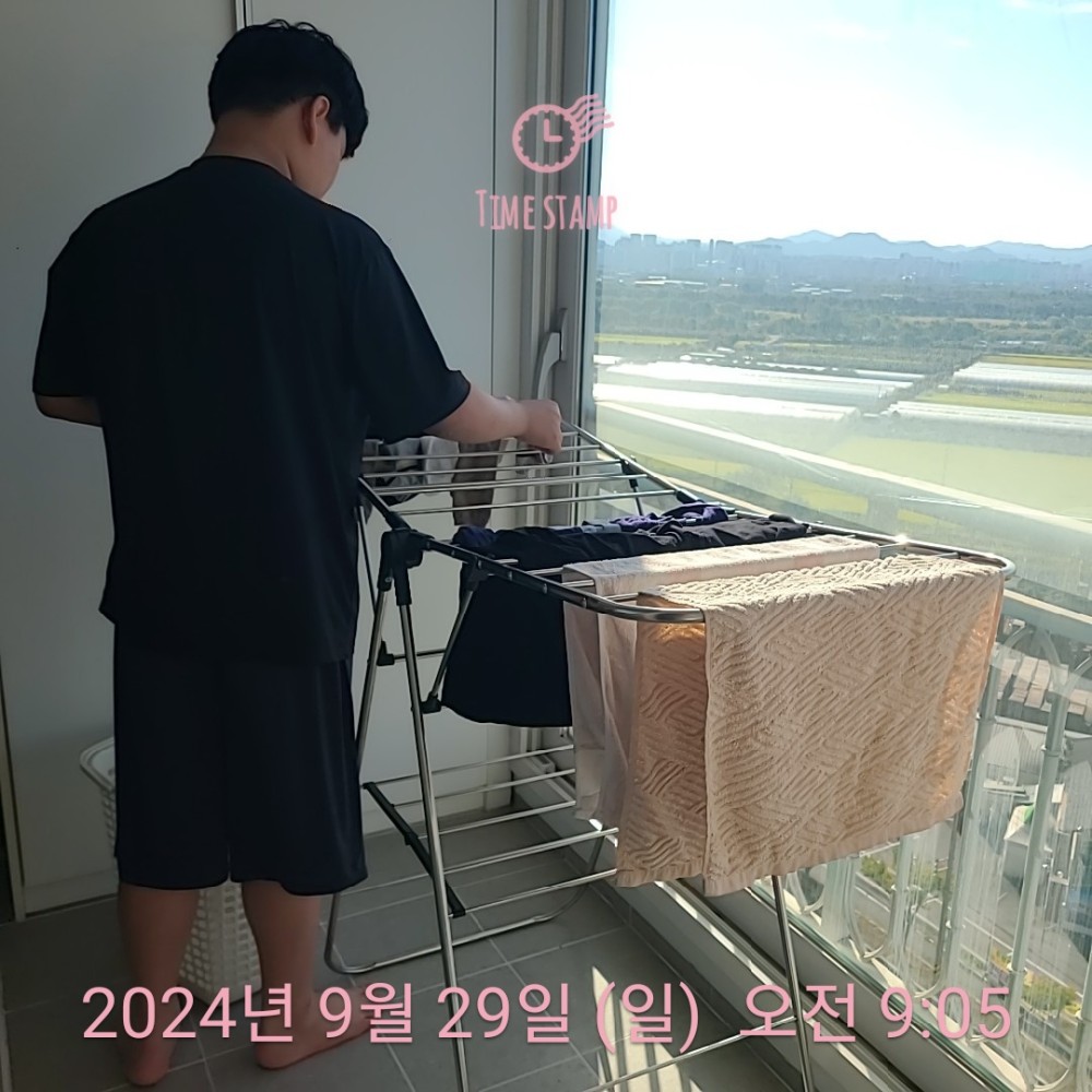 KakaoTalk_20240929_115913974_02.jpg