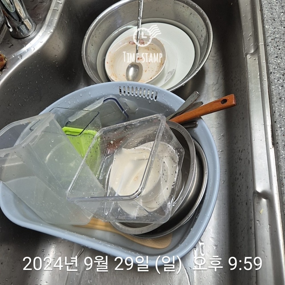 KakaoTalk_20240930_063719019_05.jpg