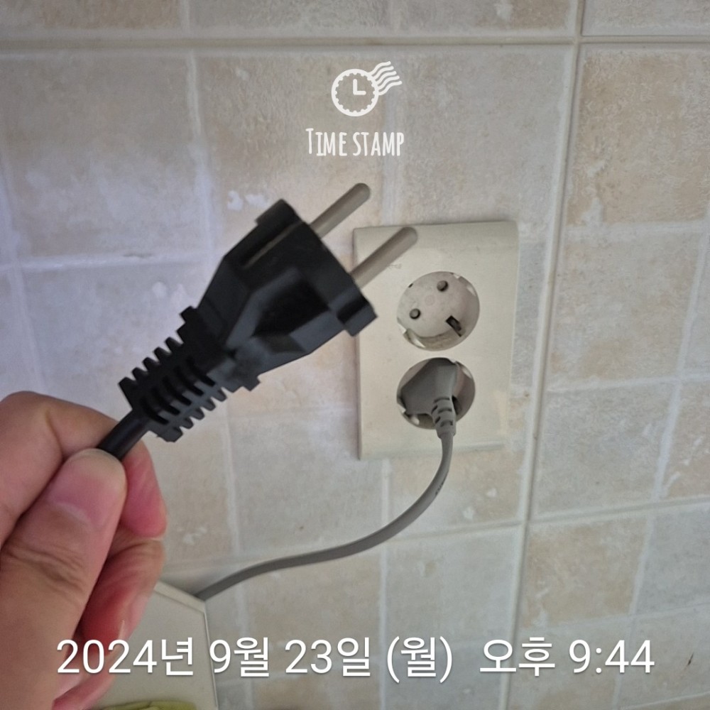 KakaoTalk_20240923_232053827_03.jpg