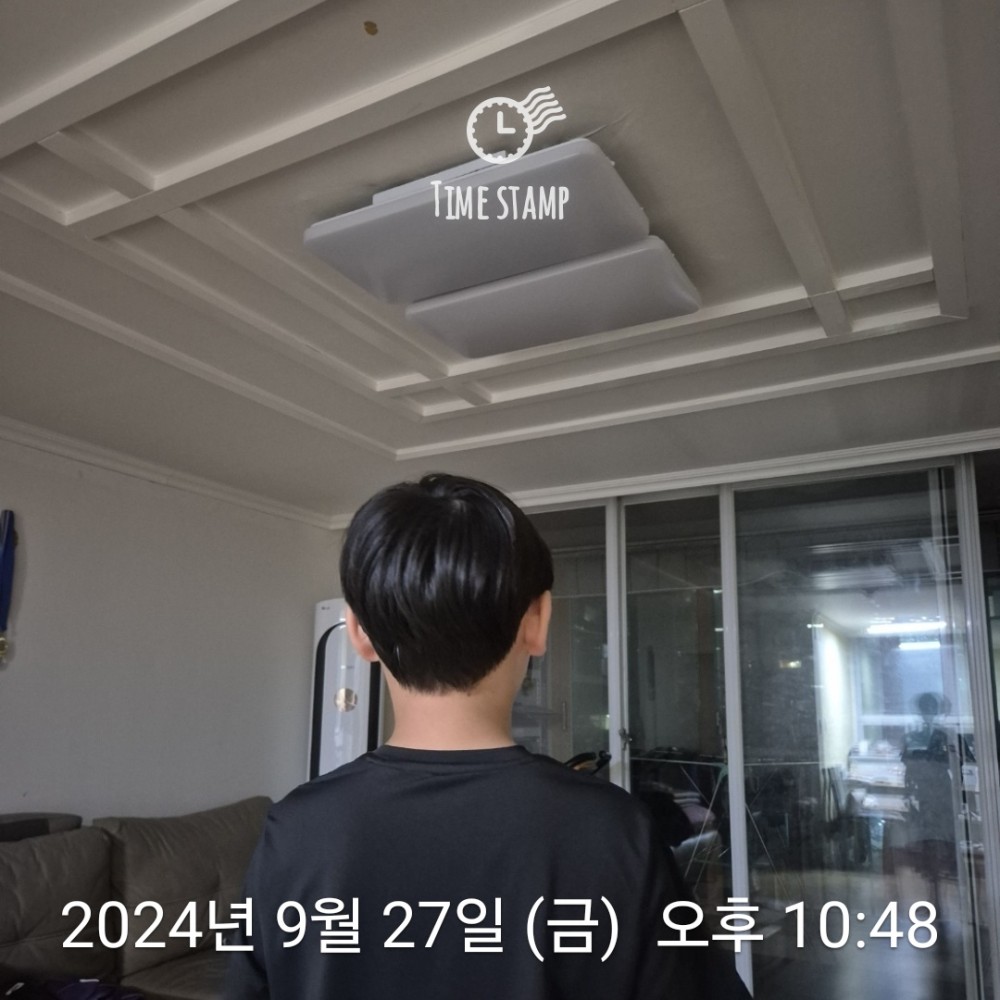 KakaoTalk_20240927_225110707_02.jpg