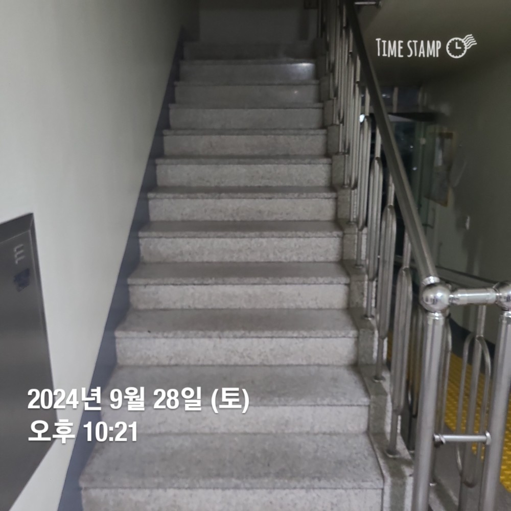 KakaoTalk_20240928_232910182_03.jpg