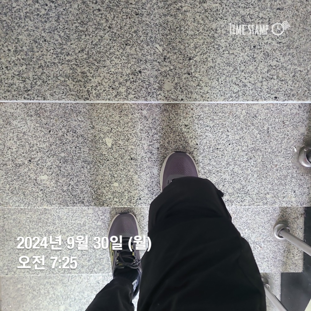 KakaoTalk_20240930_224658455_11.jpg