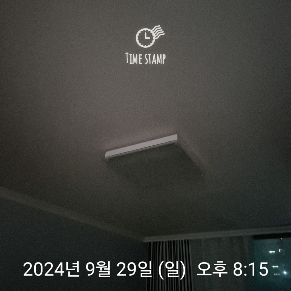 KakaoTalk_20240930_063719019_03.jpg