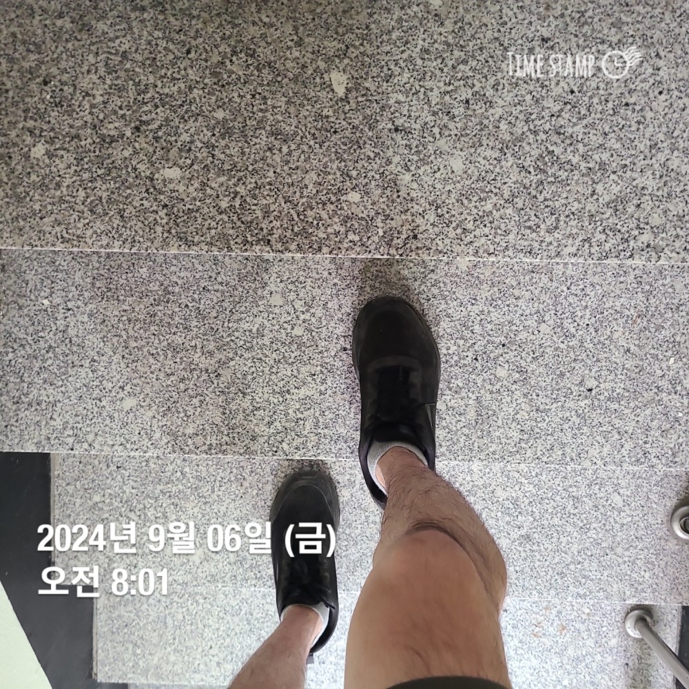 KakaoTalk_20240906_214919943_05.jpg