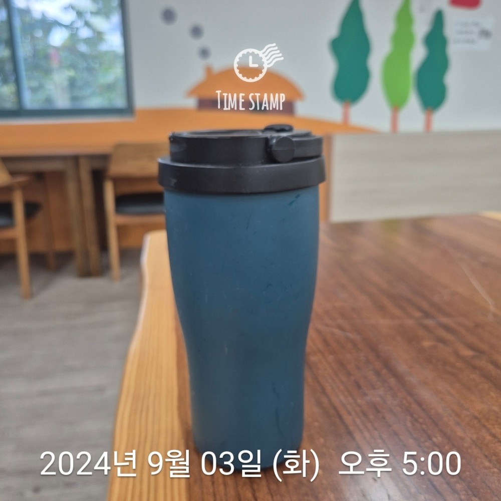 KakaoTalk_20240903_223841150_03.jpg