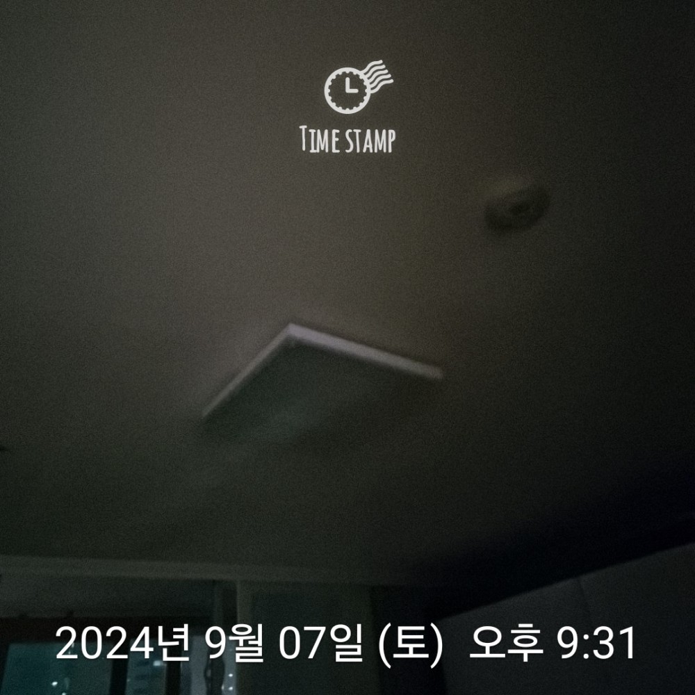 KakaoTalk_20240907_232916493_01.jpg