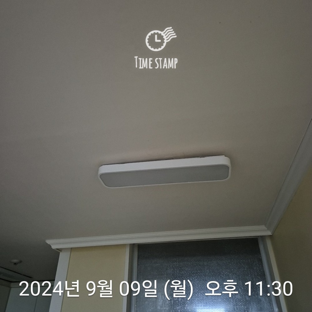 KakaoTalk_20240909_233122067_05.jpg