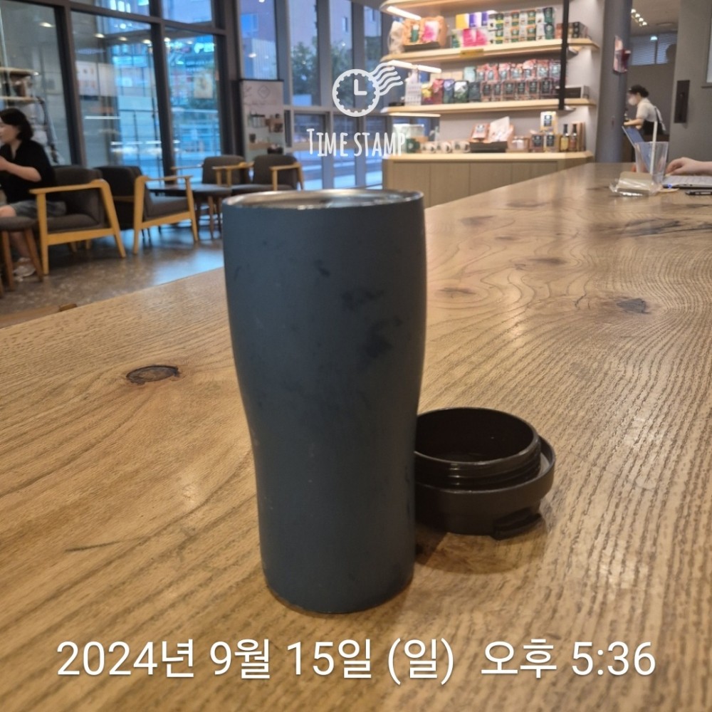 KakaoTalk_20240918_232736740_09.jpg