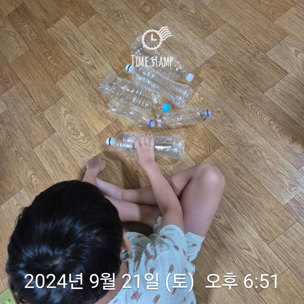 KakaoTalk_20240921_233935215_01.jpg