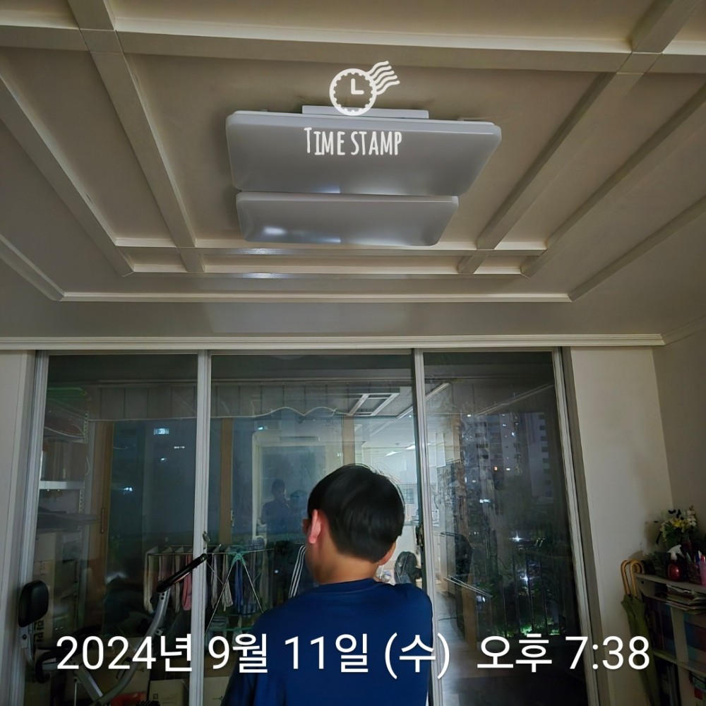 KakaoTalk_20240911_234239861_02.jpg