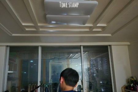 KakaoTalk_20240911_234239861_02.jpg