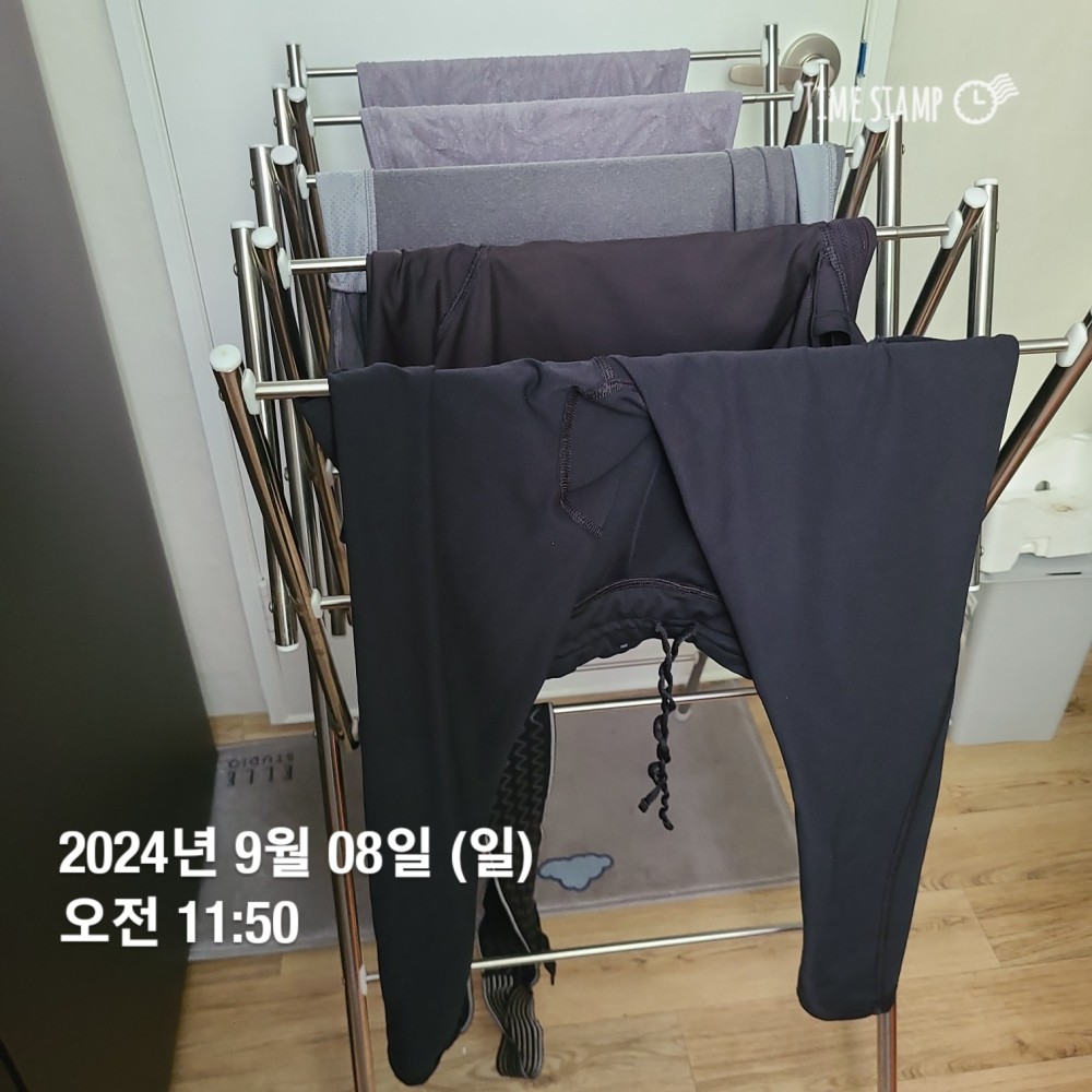 KakaoTalk_20240908_212529525_04.jpg