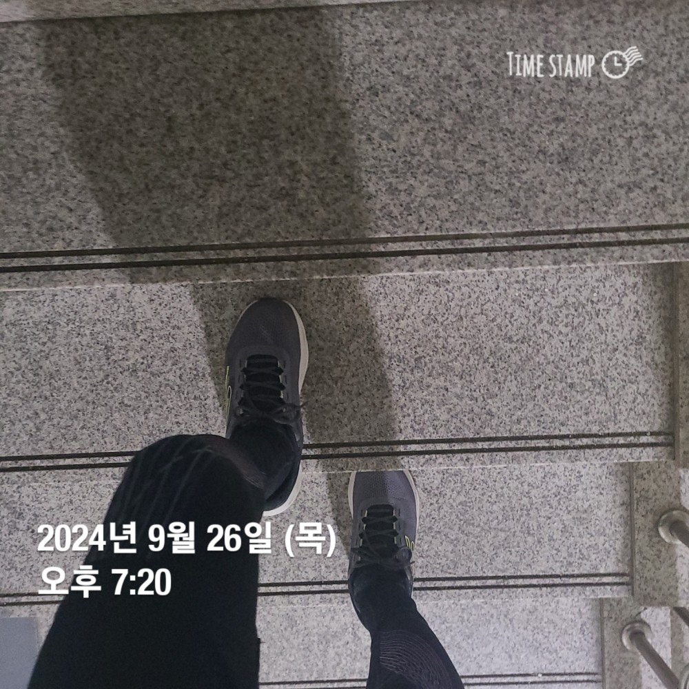 KakaoTalk_20240926_215611394_03.jpg