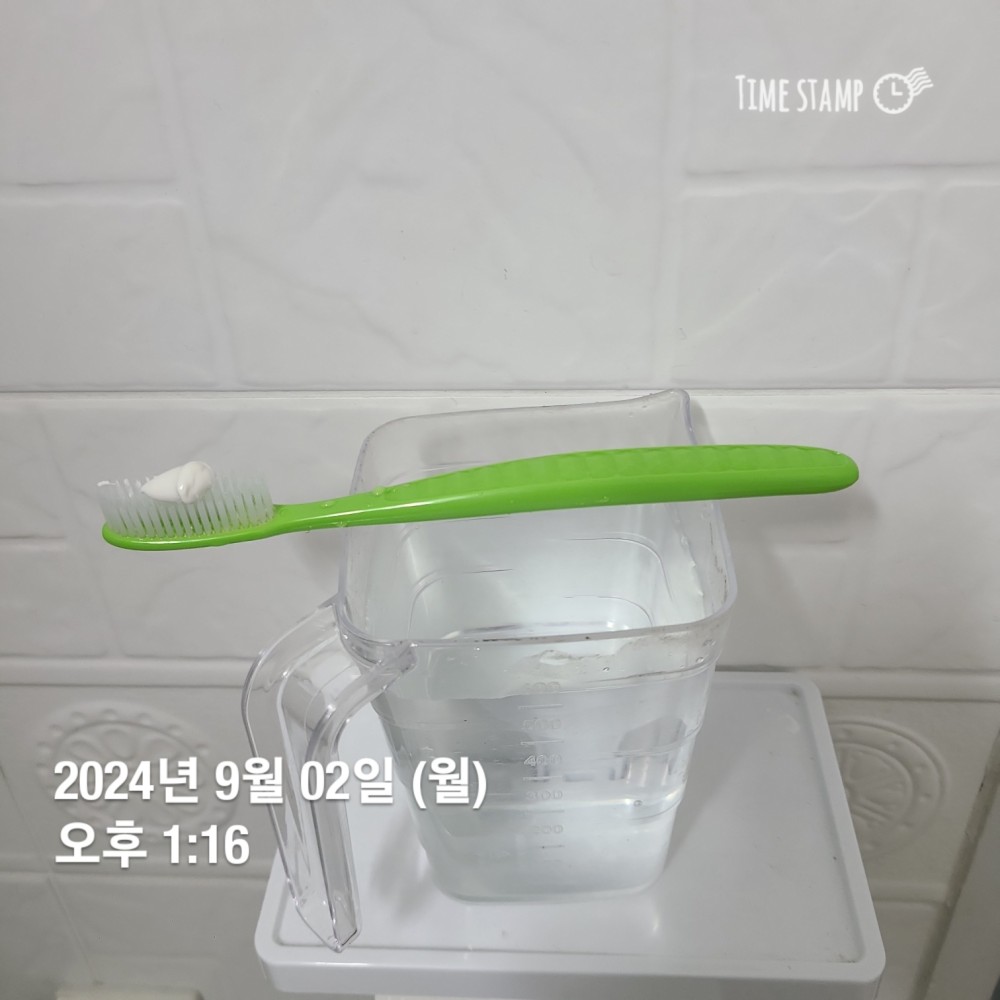 KakaoTalk_20240902_212637328_02.jpg