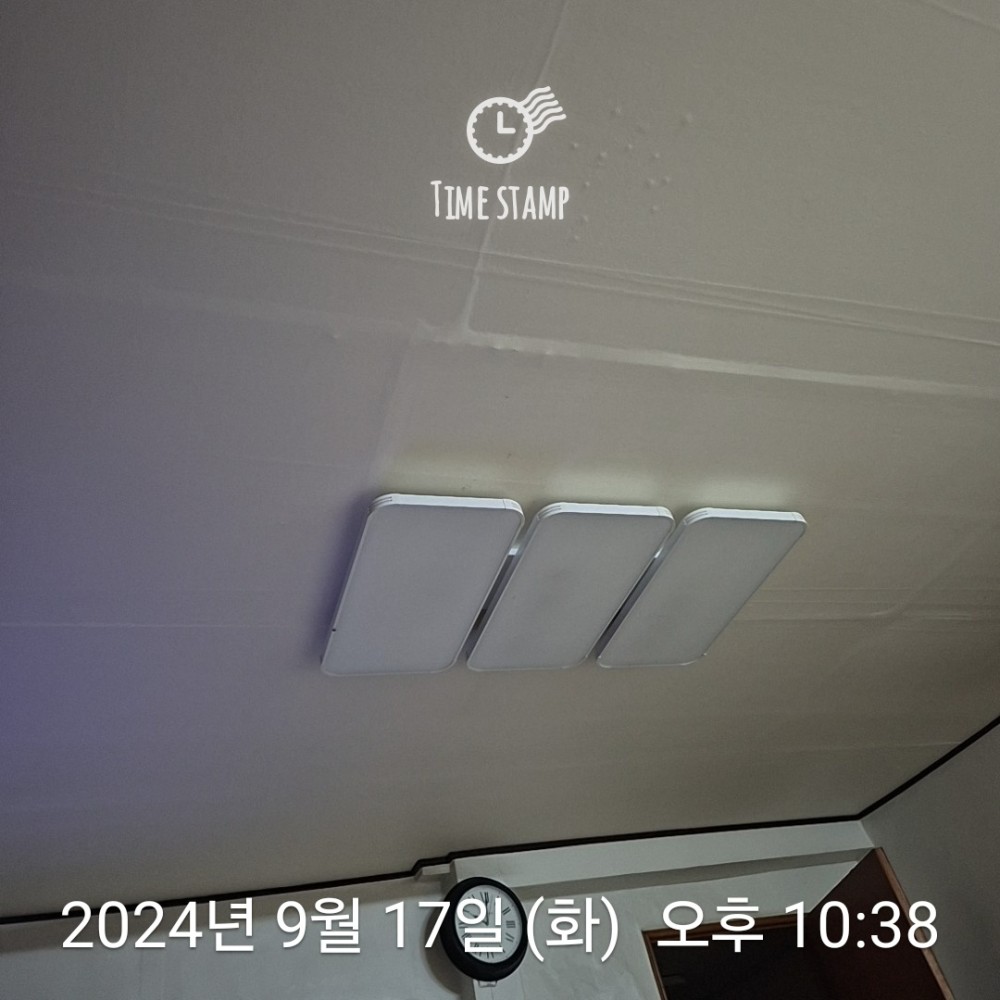 KakaoTalk_20240918_232736740_04.jpg