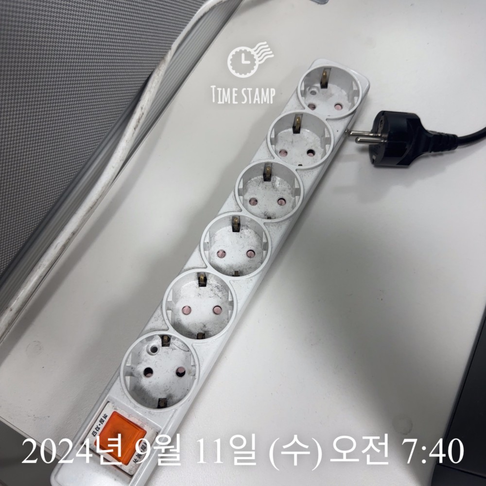 KakaoTalk_20240911_231136891.jpg