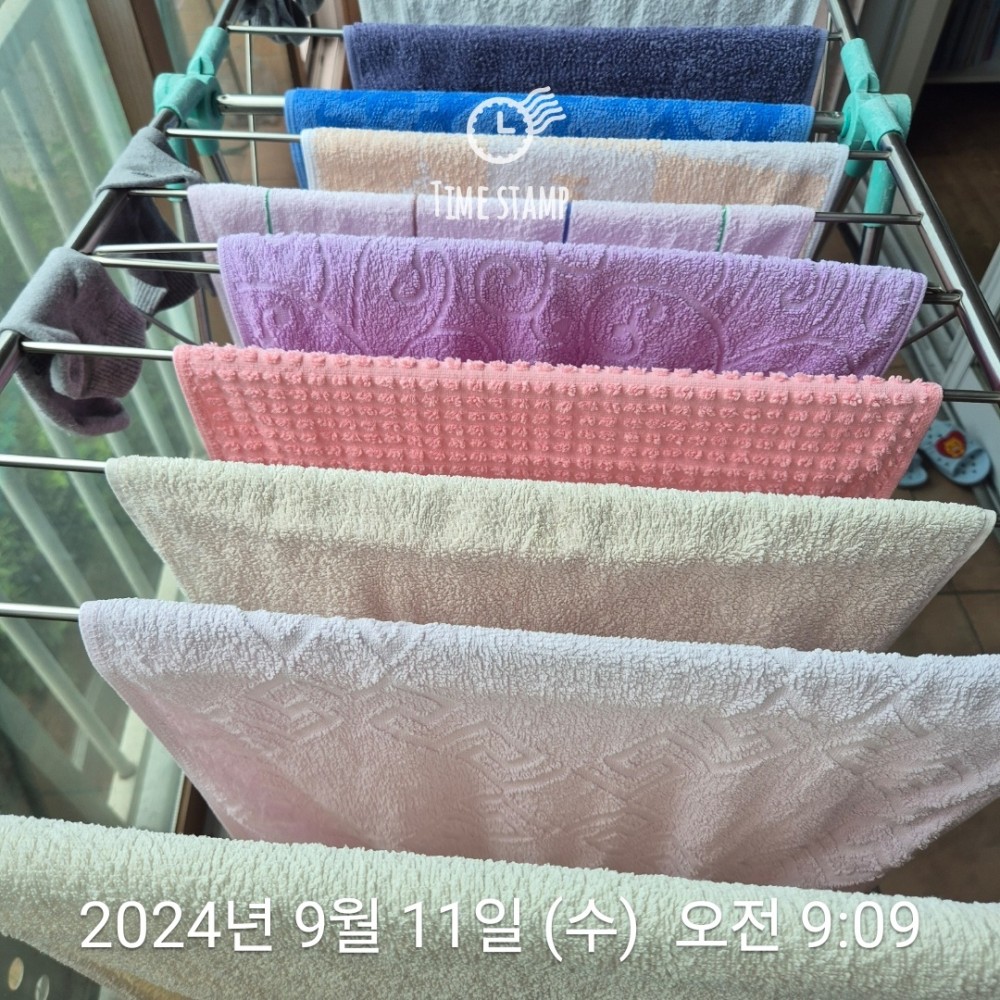 KakaoTalk_20240911_234239861_05.jpg