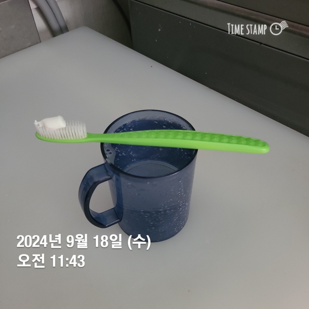 KakaoTalk_20240918_210912381_05.jpg