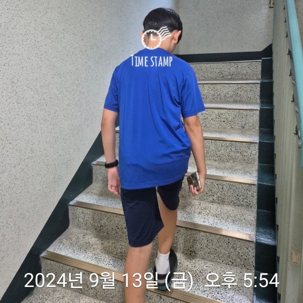 KakaoTalk_20240913_235344749_03.jpg