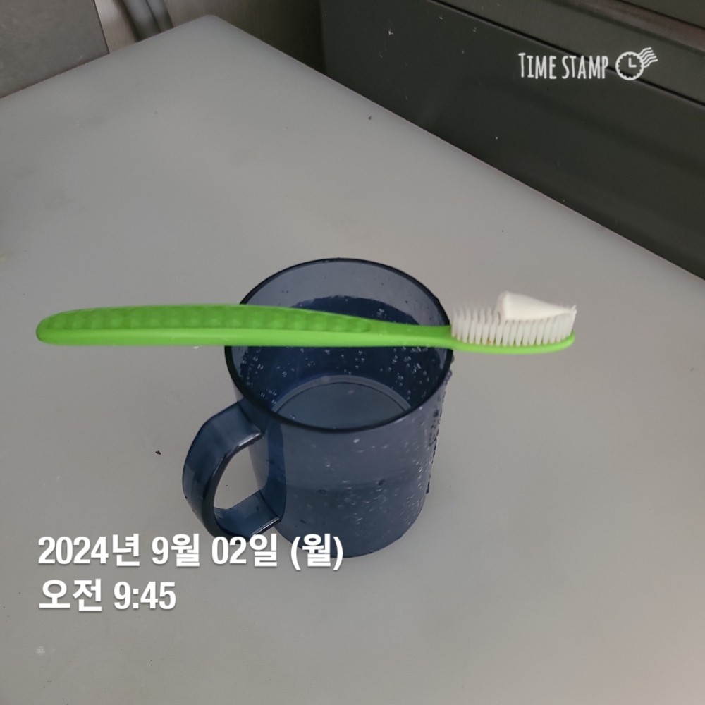 KakaoTalk_20240902_212637328_04.jpg