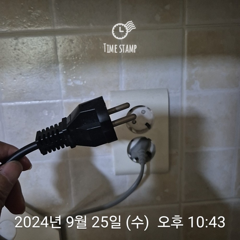 KakaoTalk_20240925_233945712_03.jpg