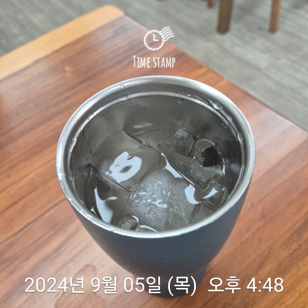 KakaoTalk_20240905_231806149_03.jpg