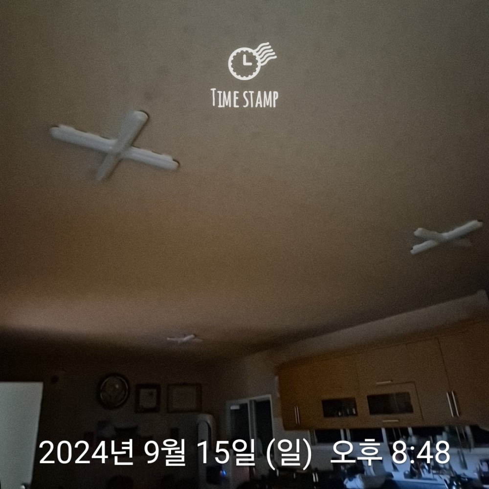KakaoTalk_20240918_232736740_11.jpg