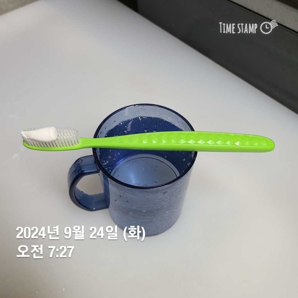 KakaoTalk_20240924_225014624_07.jpg