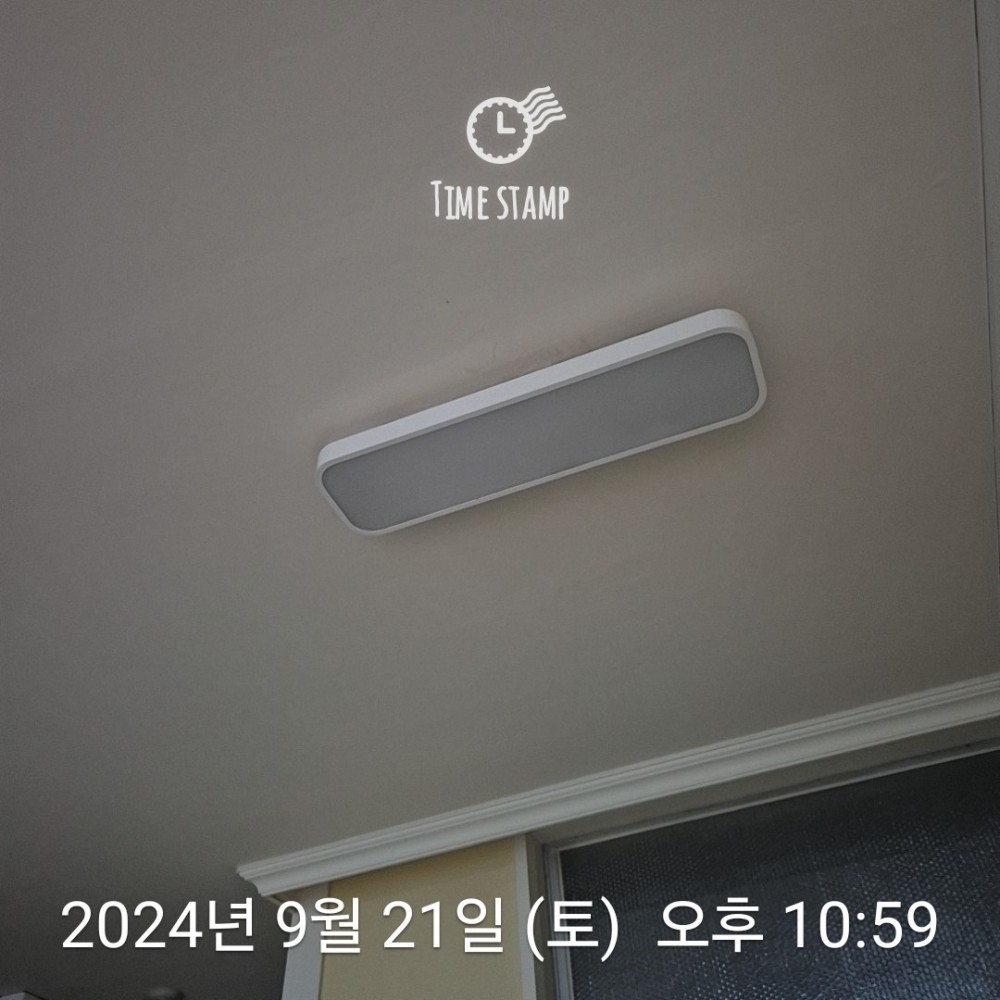 KakaoTalk_20240921_233935215_04.jpg
