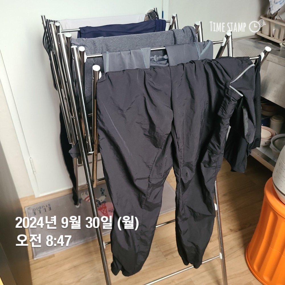 KakaoTalk_20240930_224658455_10.jpg