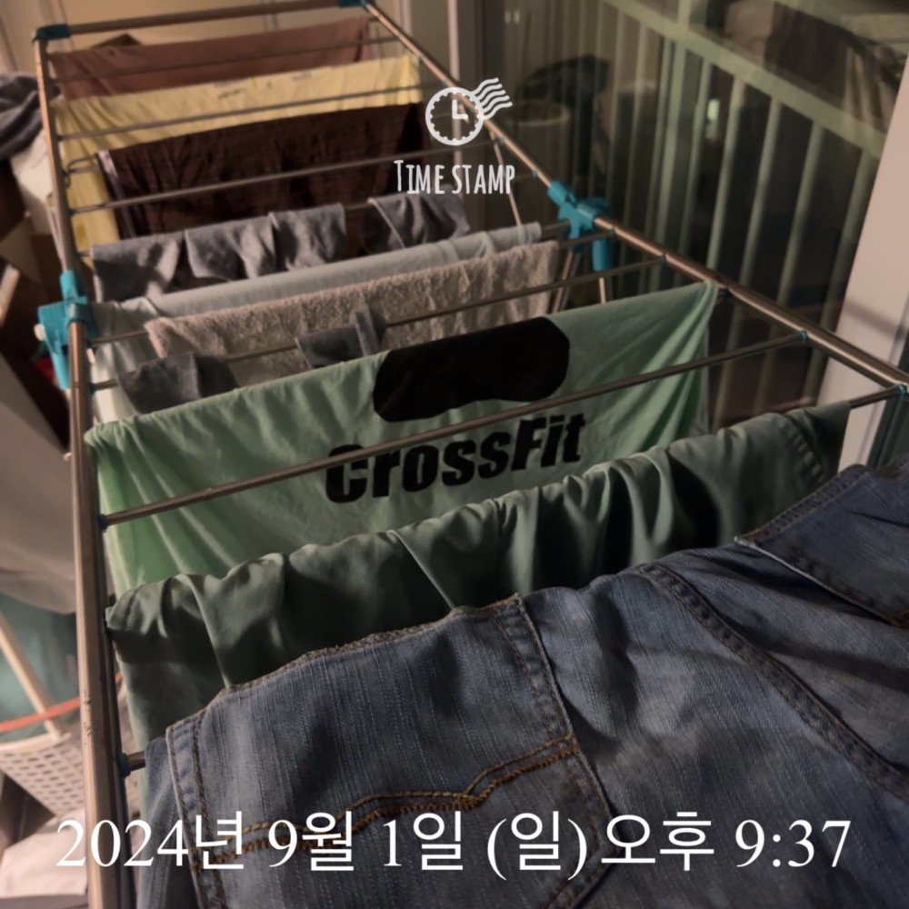 KakaoTalk_20240901_214829495.jpg