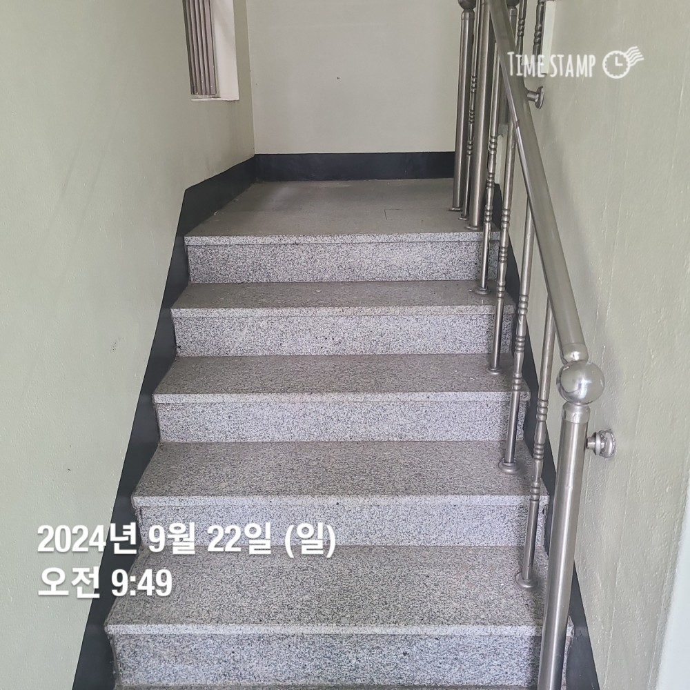 KakaoTalk_20240922_221425025_05.jpg